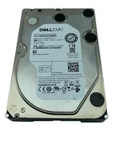 Comprar Disco Duro Dell Emc Np 0hnwhh 1tb Sata 3.5 Servidor M1