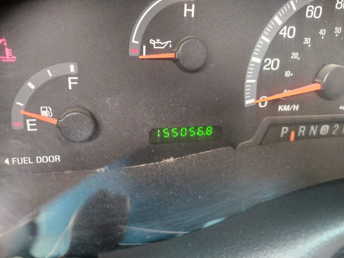 Imagen 11 de 11 de Ford F-150