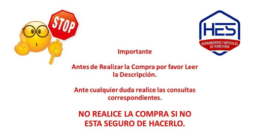 Imagen 3 de 3 de Aceite Para Compresor De Aire 1lt (1/4gl) Vistony