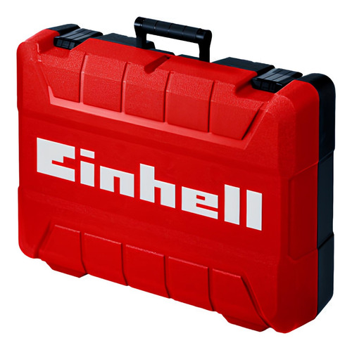 Caja De Herramientas E-box M55 Einhell