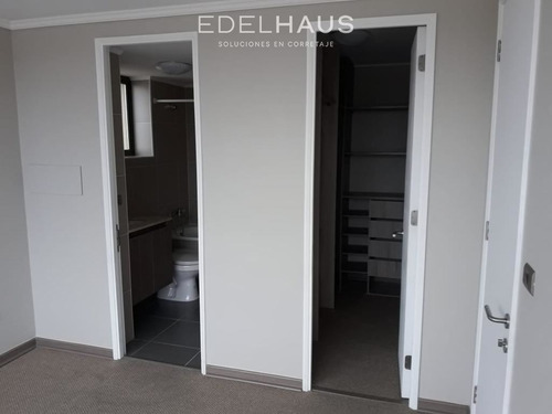 Departamento En Venta De 2 Dorm. Centro Calama