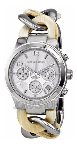 Reloj Michael Kors Dama Modelo Mk4263 Original $3450