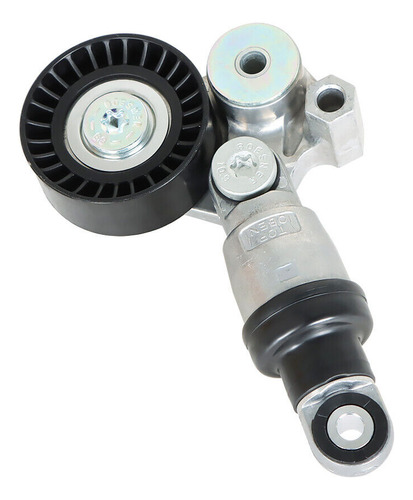 Polea Tensor Mazda 3 Gx 2015 2.0l