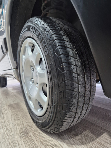 Peugeot Partner 1.4 Furgon Confort 5as