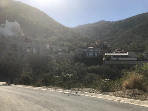 Imagen 1 de 14 de Oportunidad Terreno En Venta Renacimiento