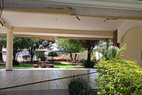 Gran Oportunidad De Inversión Aprovecha Tu Casa En Zapopan Jalisco Posesión Ante Notario Ojac-a-109