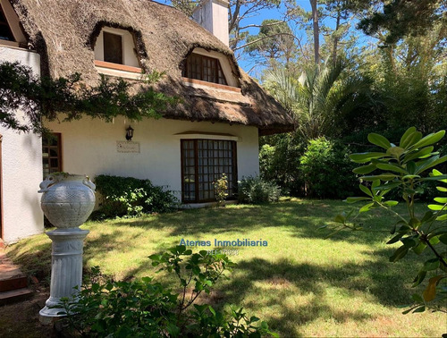 Imagen 2 de 22 de Venta Casa Rincón Del Indio