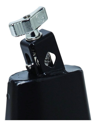 Cencerro Latin Percussion Lp009-n Classic Rock Ridge Rider