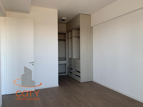 Imagen 16 de 27 de Puerto Madero - Departamento En Venta Link Tower -2 Ambientes