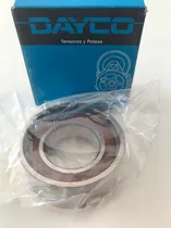 Comprar Tensor Correa De Distribución Fiat 1.4 1.6 Motor Tipo Dayco 