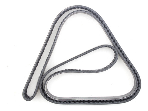 Correa Poli-v Para Peugeot 306 1.8 2.0 405 1.8 406 1.8 Bora