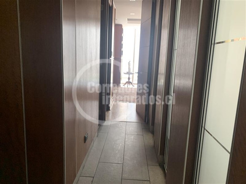 Imagen 5 de 18 de Oficina En Venta En La Reina