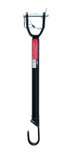 Allen 900b - Tension Bar - Adaptador Para Bicicletas