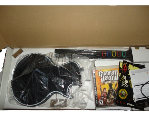 guitar hero 3 pc completo guitar hero 3 pc completo