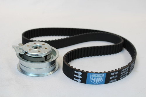 Kit Tiempo Correa Vw Bora Golf Polo New Beetle Ibiza 2.0