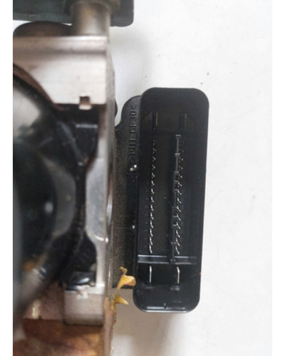 Módulo Abs - Dodge Caliber 2007- 12 1.8 - Original (Usado)