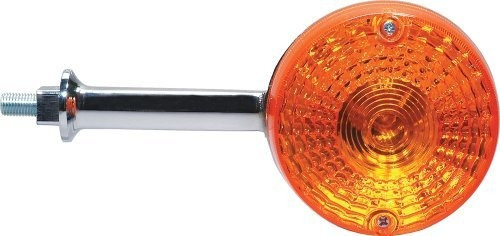 Turn Signal Front