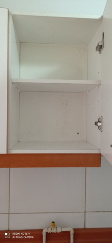 Se Vende Depto.remodelado 3d 1b 1bod Metro Sta.lucia Stgo