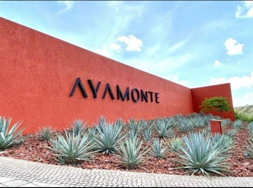 Terreno En Venta En Ayamonte