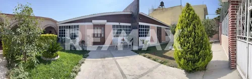 Casa En Venta Laureles Celaya
