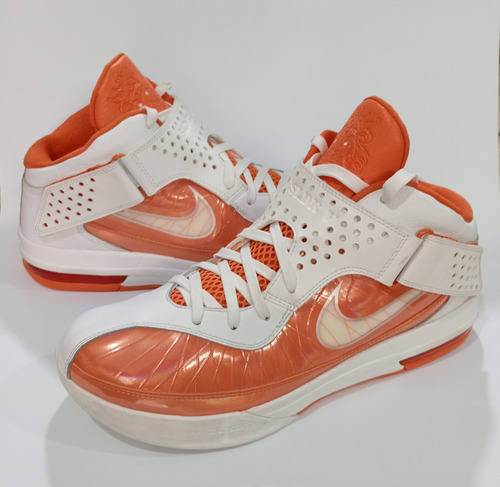 Nike Lebron James V (Usado)
