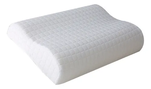 Almohada latex ikea sale