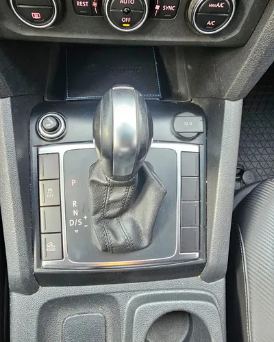 Volkswagen Amarok 3.0 Highline