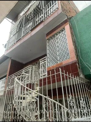 Edificio en venta