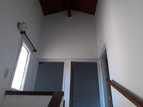 Imagen 12 de 15 de Casa Dos Dormitorios