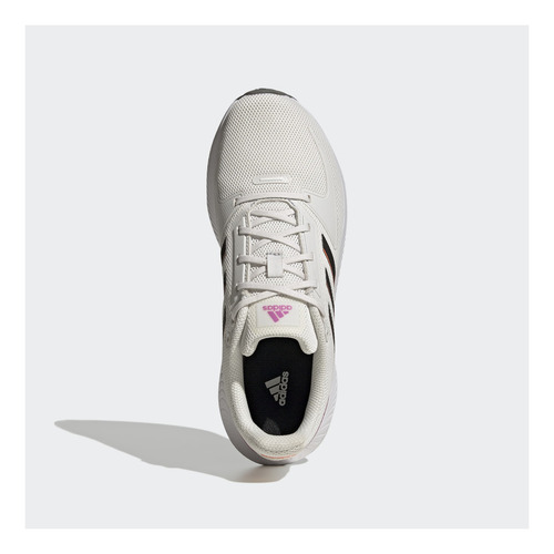Imagen 7 de 10 de Zapatillas Run Falcon 2.0 Gv9575 adidas