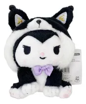 Comprar Peluches Shiba Inu Chibi Kuromi My Melody Sanrio 