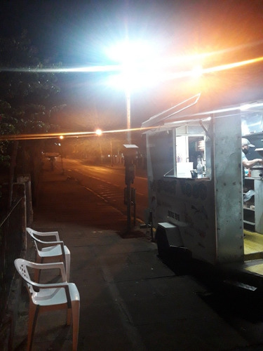 Imagem 2 de 5 de Gs