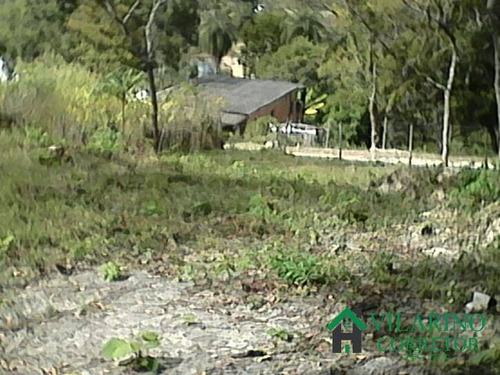 Imagem 14 de 15 de Area De 1080m² Na Cidade De Ravena - 1428v