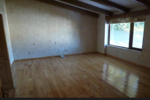 Imagen 17 de 30 de Excelente Casa En Venta En Lomas De Vista Hermosa