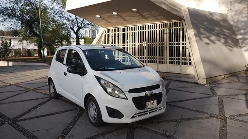 Estándar ,clima,vidrios Eléctricos, Factura Original Y No Be