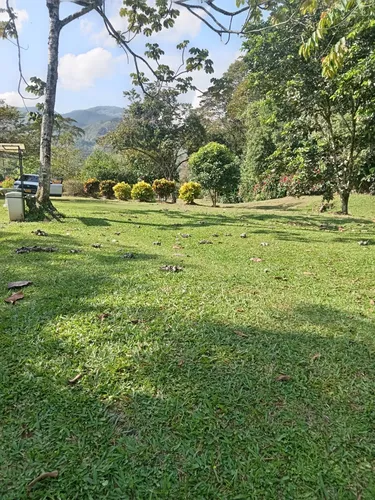 Vendo Lote En Parcelación En Porcesito Vía Medellín Cisneros