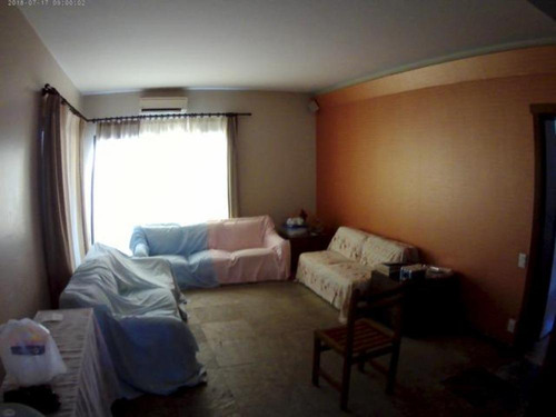Imagem 2 de 2 de Salas Comerciais - Ref: L281