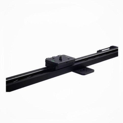 Riel Slider Vm-100 Kingjoy
