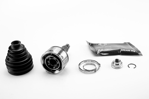 Junta Lado Rueda Honda Civic 2006-2011 Ext 26 Int 22 Syd