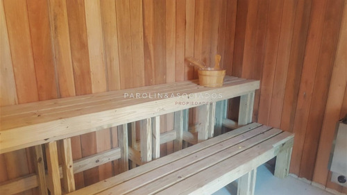 Imagen 13 de 24 de Casa En Pueblo Mio Barrio Privado
