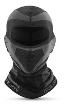 Comprar Balaclava Para Moteros