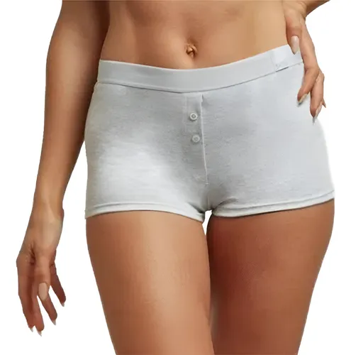 Boxer sin elastico sale