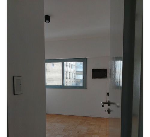 Dueño Vende 3 Ambientes Reciclado A Nuevo En Almagro, A Mts Subte Linea A Castro Barros