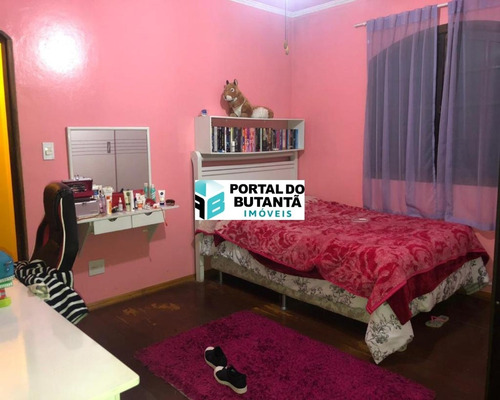Imagem 11 de 26 de Casa - Ca00037 - 68672057