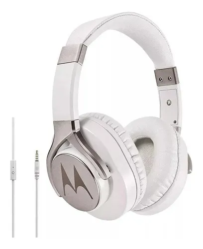Audifonos pulse max motorola clearance