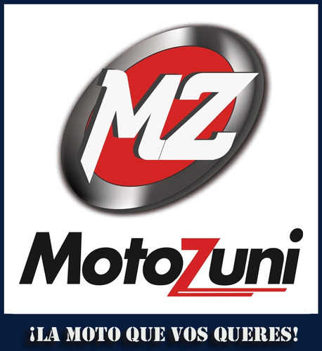 Mondial Rd 150 Classic Motozuni