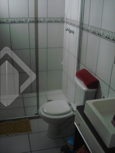 Imagem 8 de 15 de Apartamento - Medianeira - Ref: 194777 - V-194777
