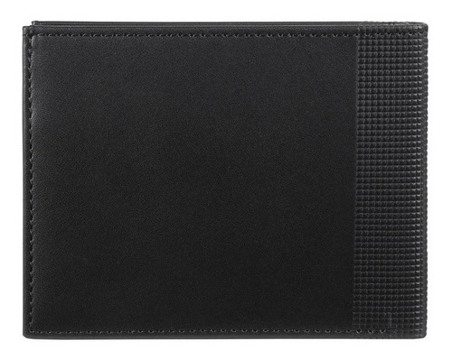Imagen 4 de 7 de Cartera Altius Alox Bi-fold Rfid Victorinox