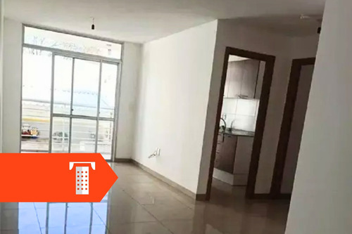 Alquiler Apartamento 2 Dormitorios - Marash - Bella Vista