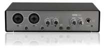 Comprar Mezclador De Interfaz Usb O De 24 Bits\u002F192 Khz Para Transmis